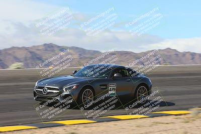 media/May-05-2024-Touge2Track (Sun) [[ea868acb99]]/1-Advanced/Session 2 (Bowl)/